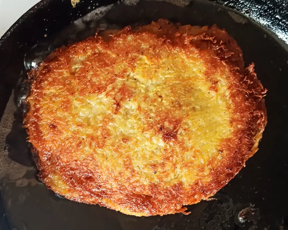 Kotlet po czesku 4 Kotlety po czesku