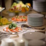 pexels novkov visuals 34307854 Organizacja bufetu śniadaniowego w hotelu